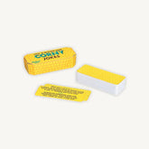 100 Corny Jokes - Starbase 505